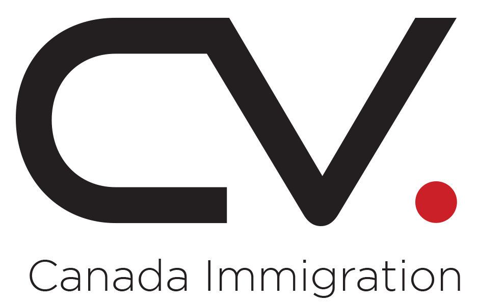 Home - CV Canada Immigration